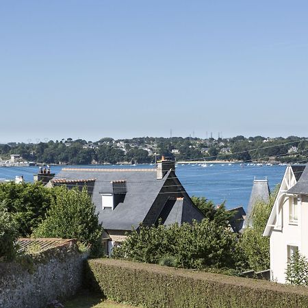 La Vigie By Cocoonr Appartement Saint-Malo Buitenkant foto