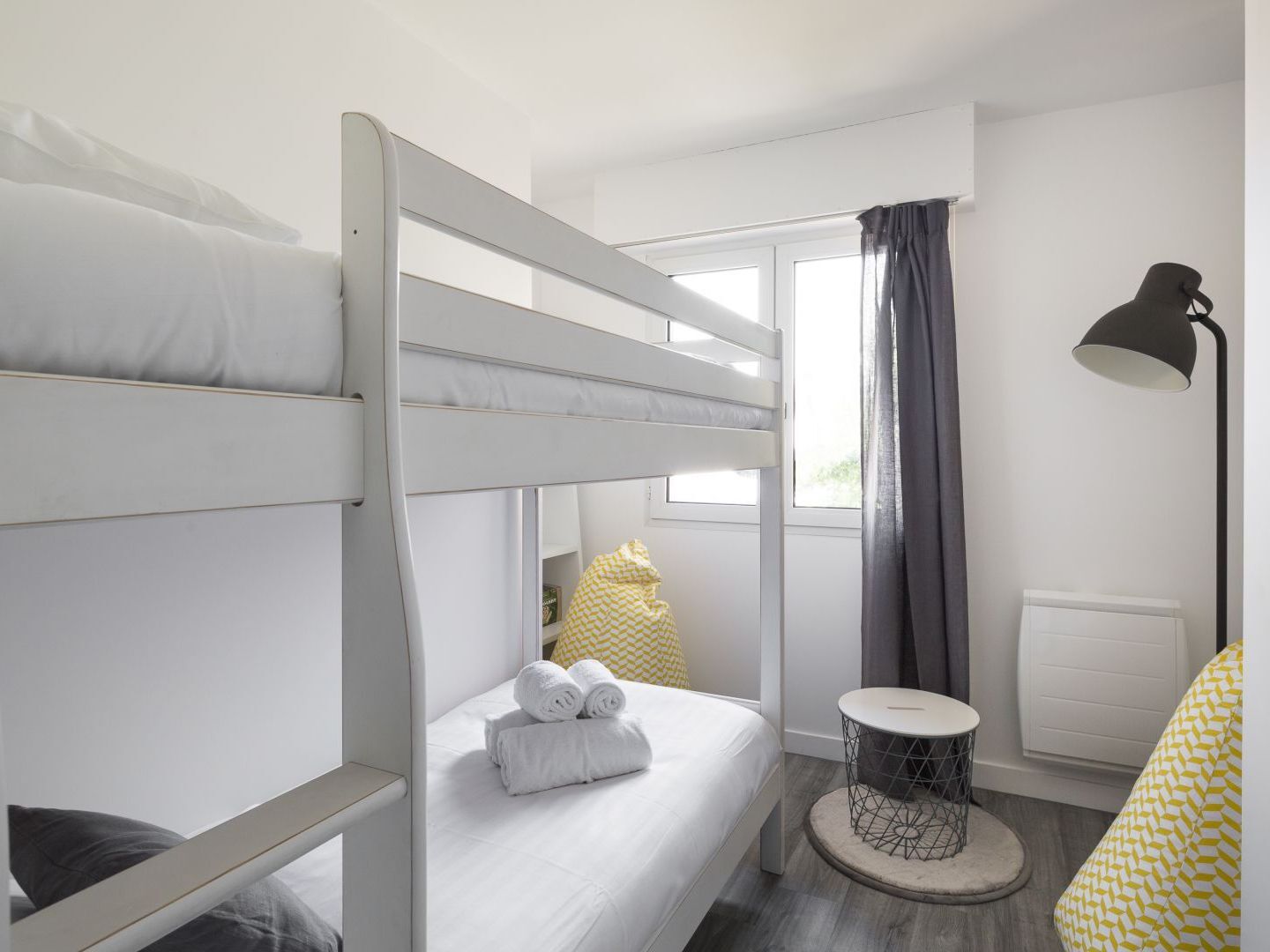 La Vigie By Cocoonr Appartement Saint-Malo Buitenkant foto