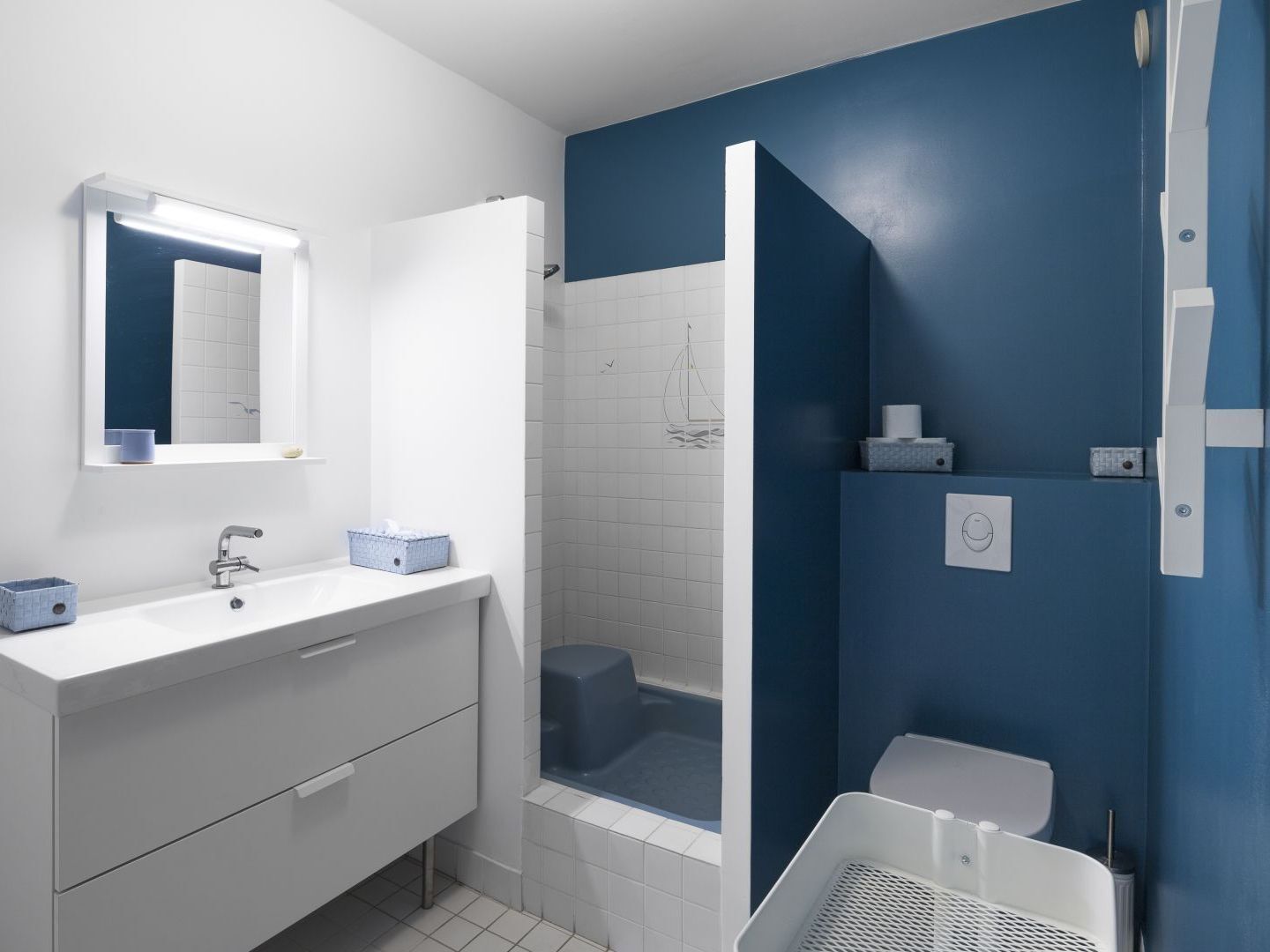 La Vigie By Cocoonr Appartement Saint-Malo Buitenkant foto