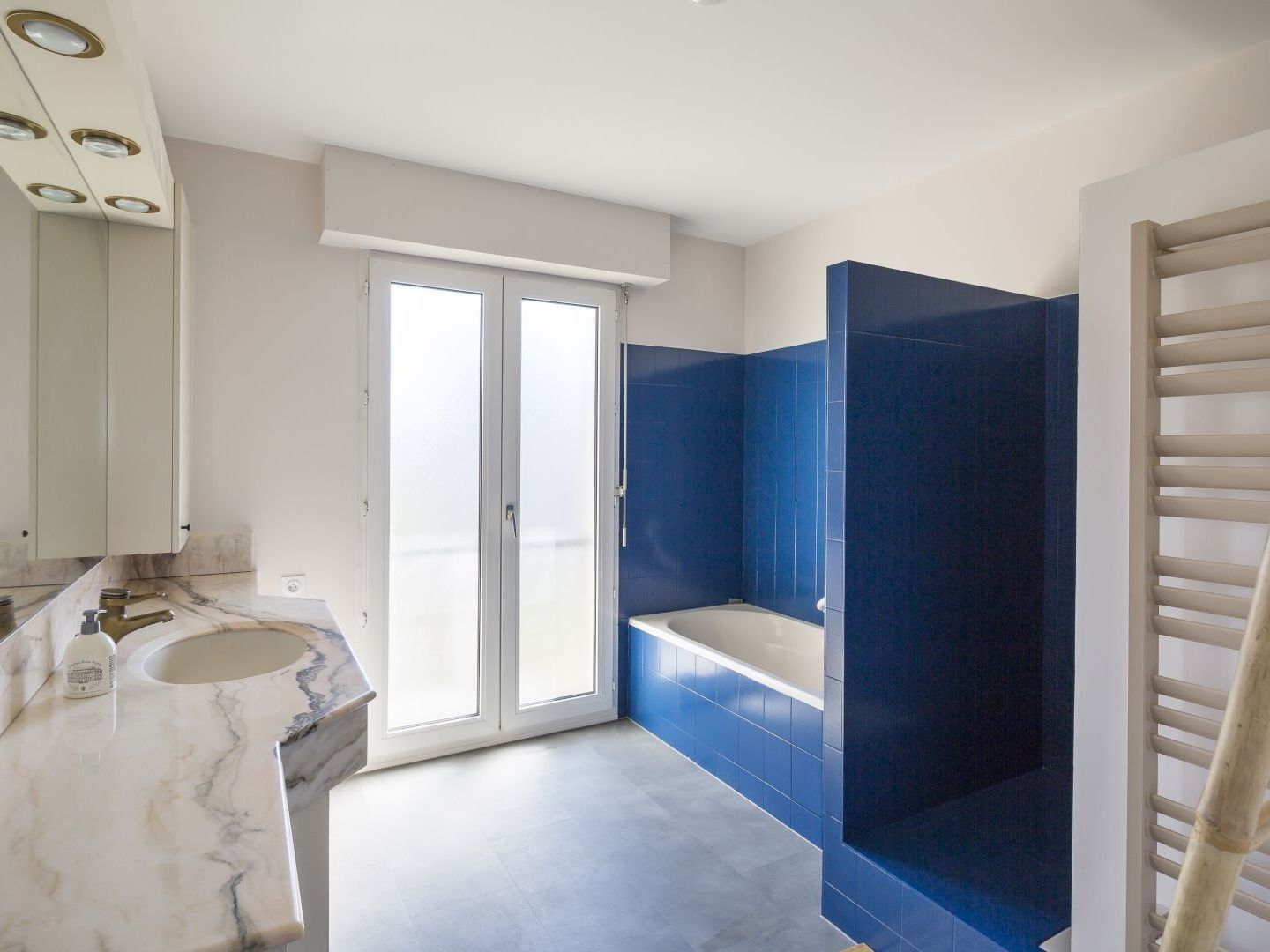La Vigie By Cocoonr Appartement Saint-Malo Buitenkant foto
