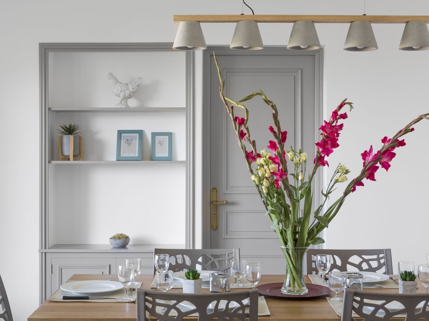 La Vigie By Cocoonr Appartement Saint-Malo Buitenkant foto